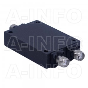 GF-T2-1080 2-Way Coaxial Power Divider 1.0-8.0GHz SMA Female