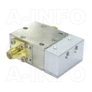GL-T-2023-23-100 Coaxial Isolator 2-2.3GHz SMA-Female