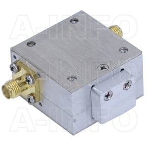 GL-T-2040-18-100 Coaxial Isolator 2-4GHz SMA-Female