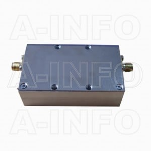 GL-T-2080-13-20 Coaxial Isolator 2-8GHz SMA-Female