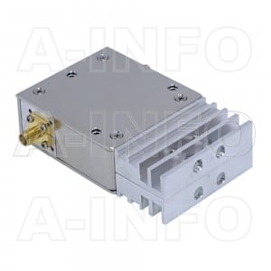 GL-T-6196-15-200 Coaxial Isolator 610-960MHz SMA-Female