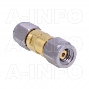 HPA202-03 Coaxial Adapters DC-110GHz 1mm-Male/1mm-Male