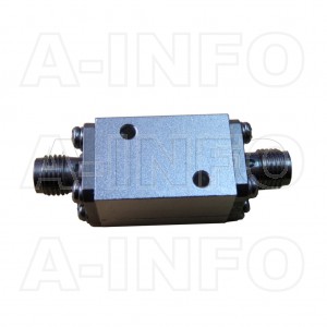 XF-T-10180-8 Coaxial Limiter 1-18GHz SMA-Female