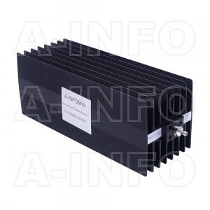 ACB20D-200SS-T Dual Directional Coaxial Attenuator DC-3GHz SMA-Male/SMA-Female