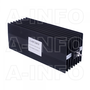 ACB60D-200SS-T Dual Directional Coaxial Attenuator DC-3GHz SMA-Male/SMA-Female