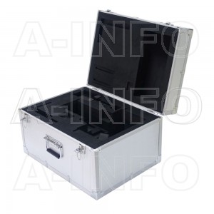 Carrying Case_187EWGN Al Alloy Carrying Case