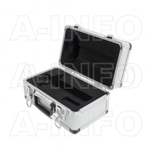 Carrying Case_42EWG Al Alloy Carrying Case
