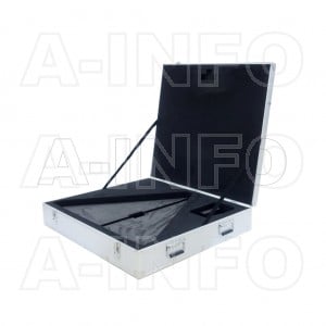 Carrying Case_DS-20200 Al Alloy Carrying Case