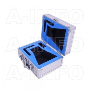 Carrying Case_LB-20180 Al Alloy Carrying Case