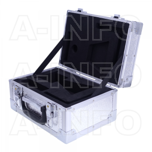Carrying Case_LB-62-20-C Al Alloy Carrying Case