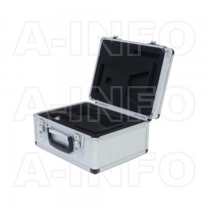 Carrying Case_LB-75-20-C Al Alloy Carrying Case