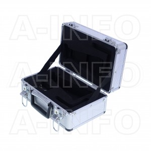 Carrying Case_LB-CSJ-40400 Al Alloy Carrying Case
