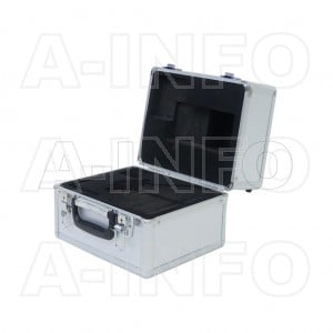 Carrying Case_LB-OSJ-10180 Al Alloy Carrying Case