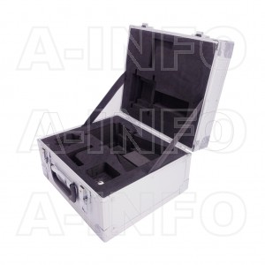 Carrying Case_LB-OSJ-20180 Al Alloy Carrying Case