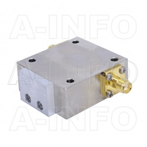 GL-T-3641-17-30 Coaxial Isolator 360-410MHz SMA-Female