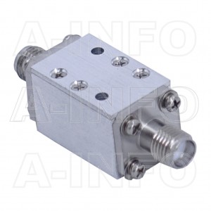 XF-T-1030 Coaxial Limiter 1-3GHz SMA Female